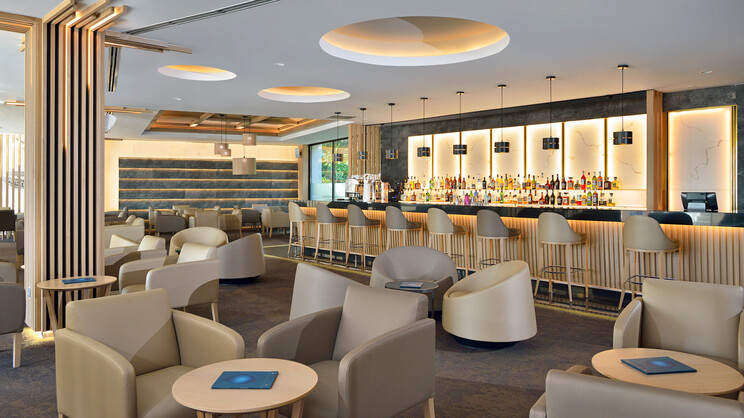 Meliá Costa del Sol